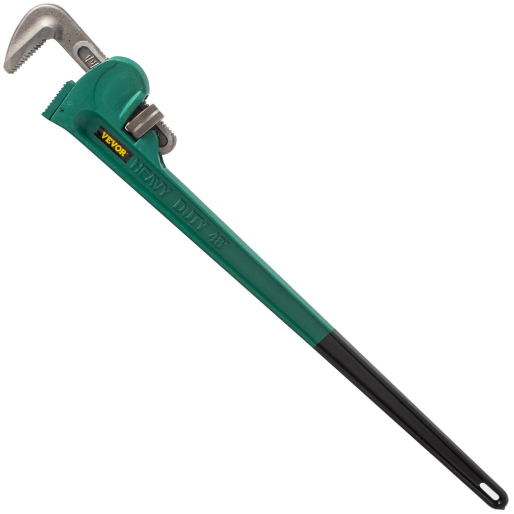 16765-2_us-48ycgzq0000000001v0-original-img-v1-pipe-wrench-m100-10