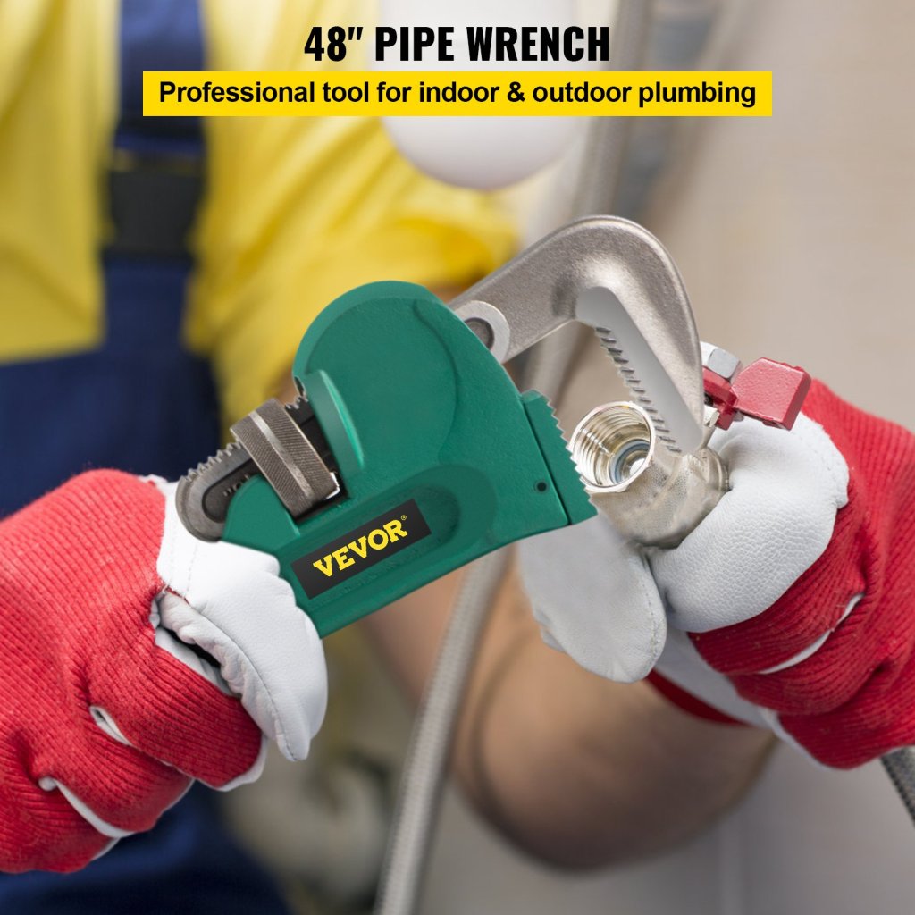 16765-10_us-48ycgzq0000000001v0-original-img-v1-pipe-wrench-f1