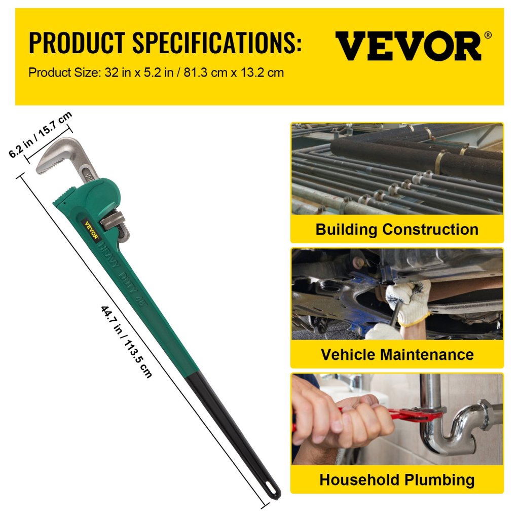16765-5_us-48ycgzq0000000001v0-original-img-v1-pipe-wrench-f6