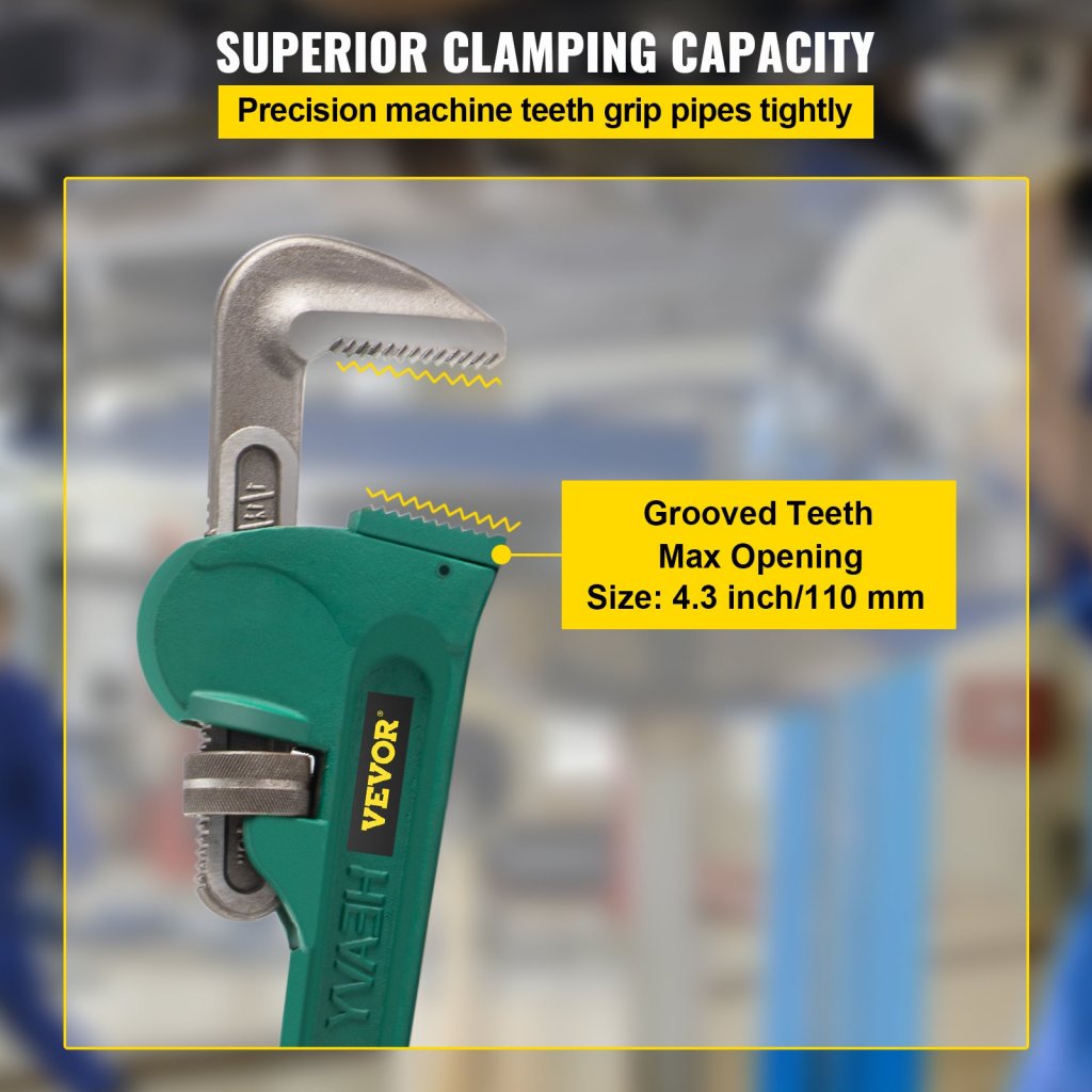 16765-9_us-48ycgzq0000000001v0-original-img-v1-pipe-wrench-f2
