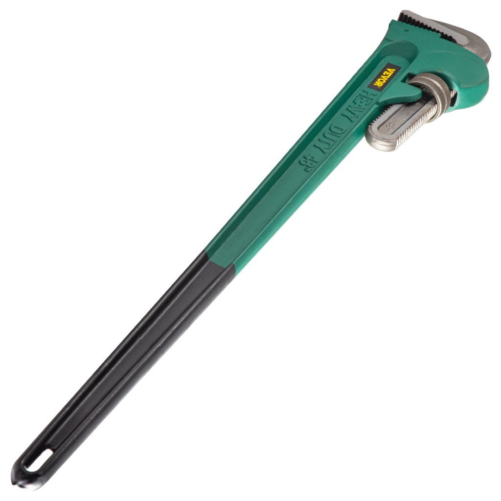 16765-3_us-48ycgzq0000000001v0-original-img-v1-pipe-wrench-m100-9
