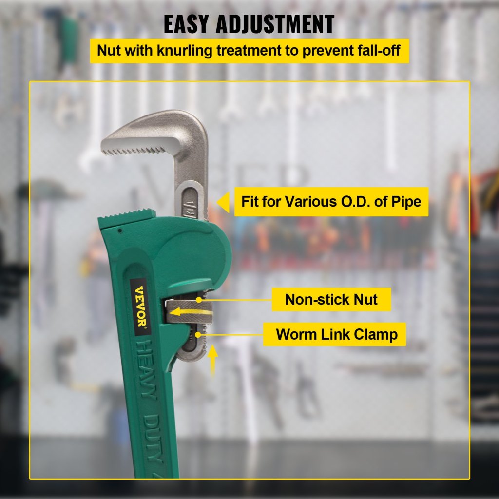 16765-7_us-48ycgzq0000000001v0-original-img-v1-pipe-wrench-f4