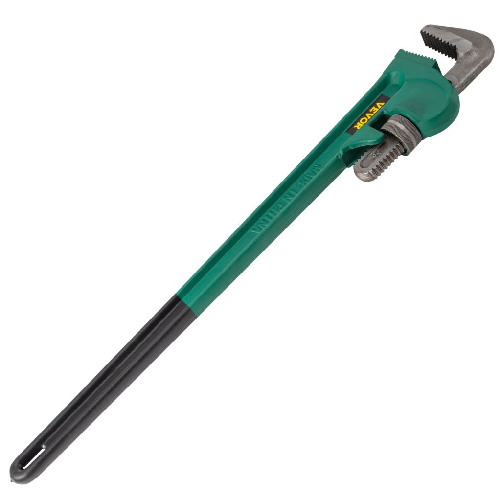 16765-1_us-48ycgzq0000000001v0-original-img-v1-pipe-wrench-m100-11