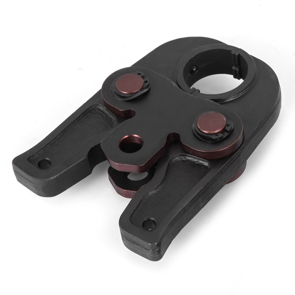 16768-3_us-ygqqtjytthmj00001v0-original-img-v5-pipe-wrench-jaw-m100-9