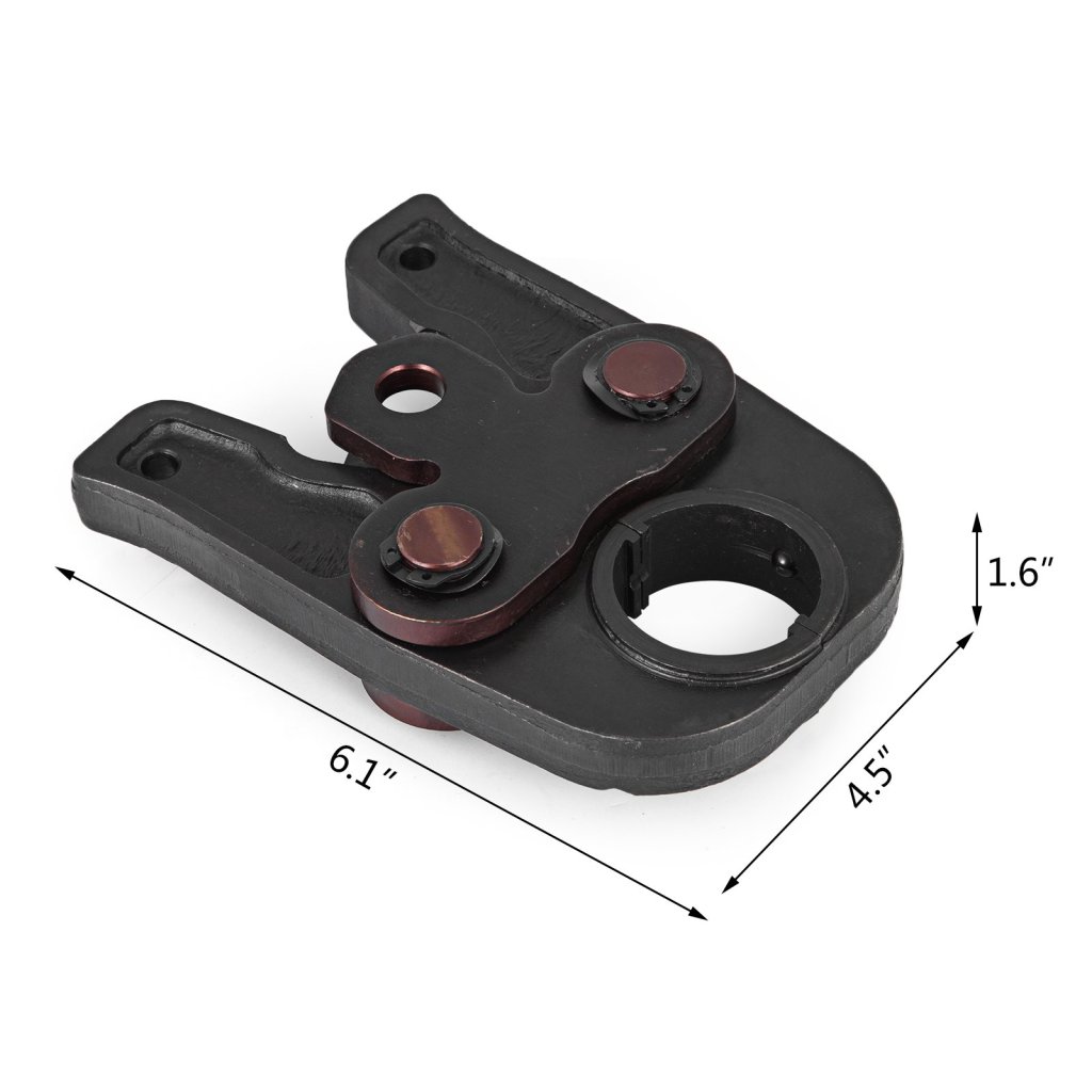 16768-4_us-ygqqtjytthmj00001v0-original-img-v5-pipe-wrench-jaw-m100-8