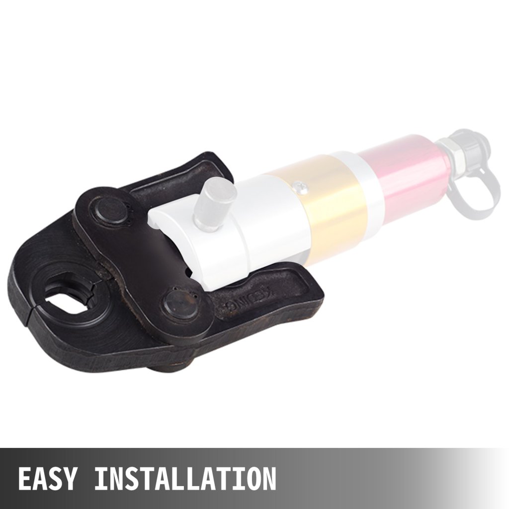 16768-7_us-ygqqtjytthmj00001v0-original-img-v5-pipe-wrench-jaw-m100-5