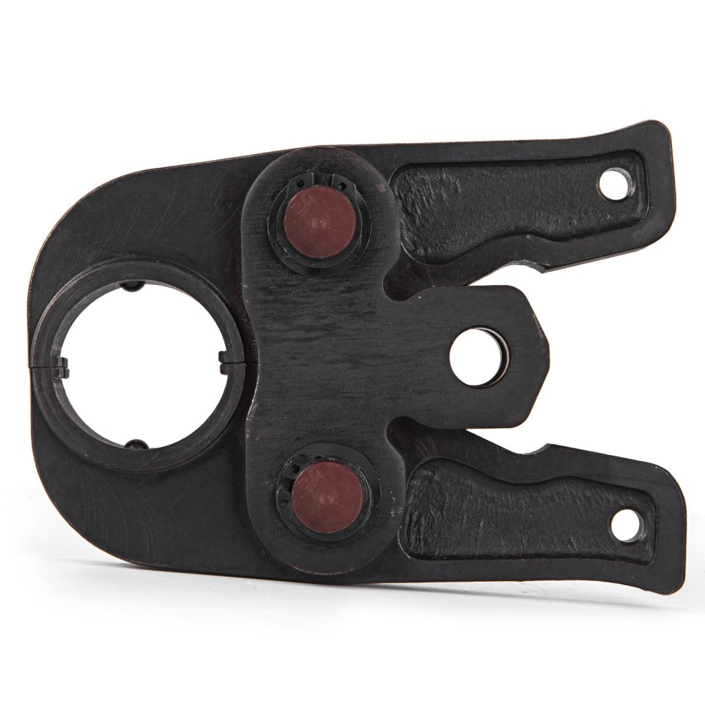 16768_us-ygqqtjytthmj00001v0-original-img-v5-pipe-wrench-jaw-m100-12