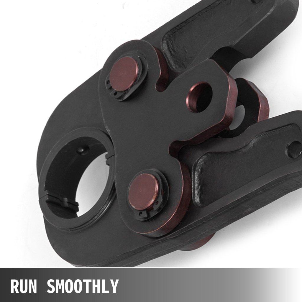 16768-8_us-ygqqtjytthmj00001v0-original-img-v5-pipe-wrench-jaw-m100-4