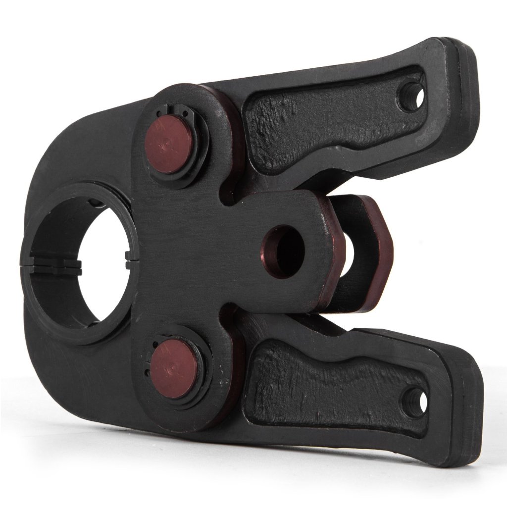 16768-1_us-ygqqtjytthmj00001v0-original-img-v5-pipe-wrench-jaw-m100-11