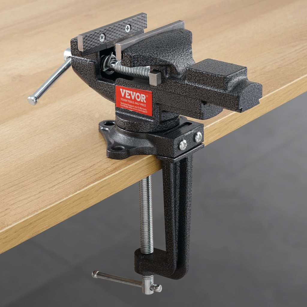 MAIN_16771-4_us-bxsthq33yczyiw2tyv0-original-img-v1-bench-vice-m100-1-12