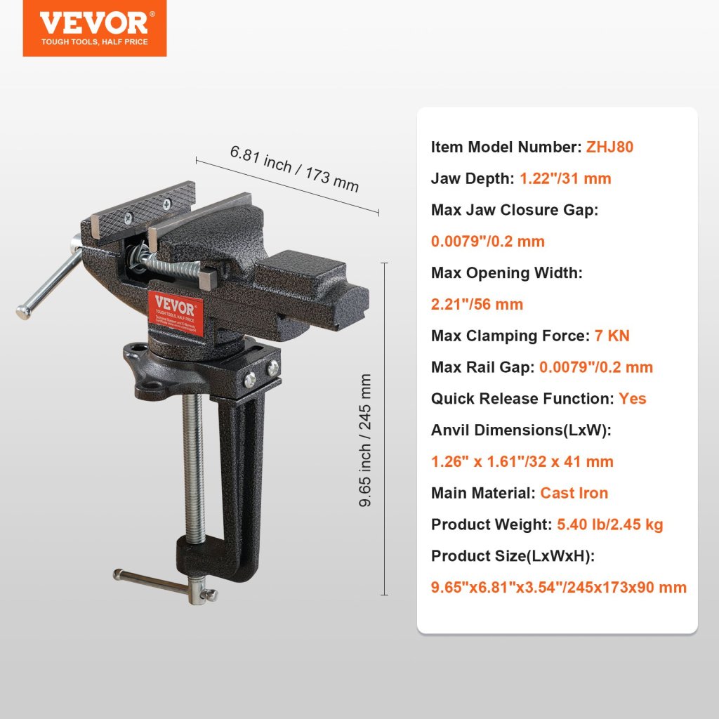 16771-5_us-bxsthq33yczyiw2tyv0-original-img-v1-bench-vice-f6