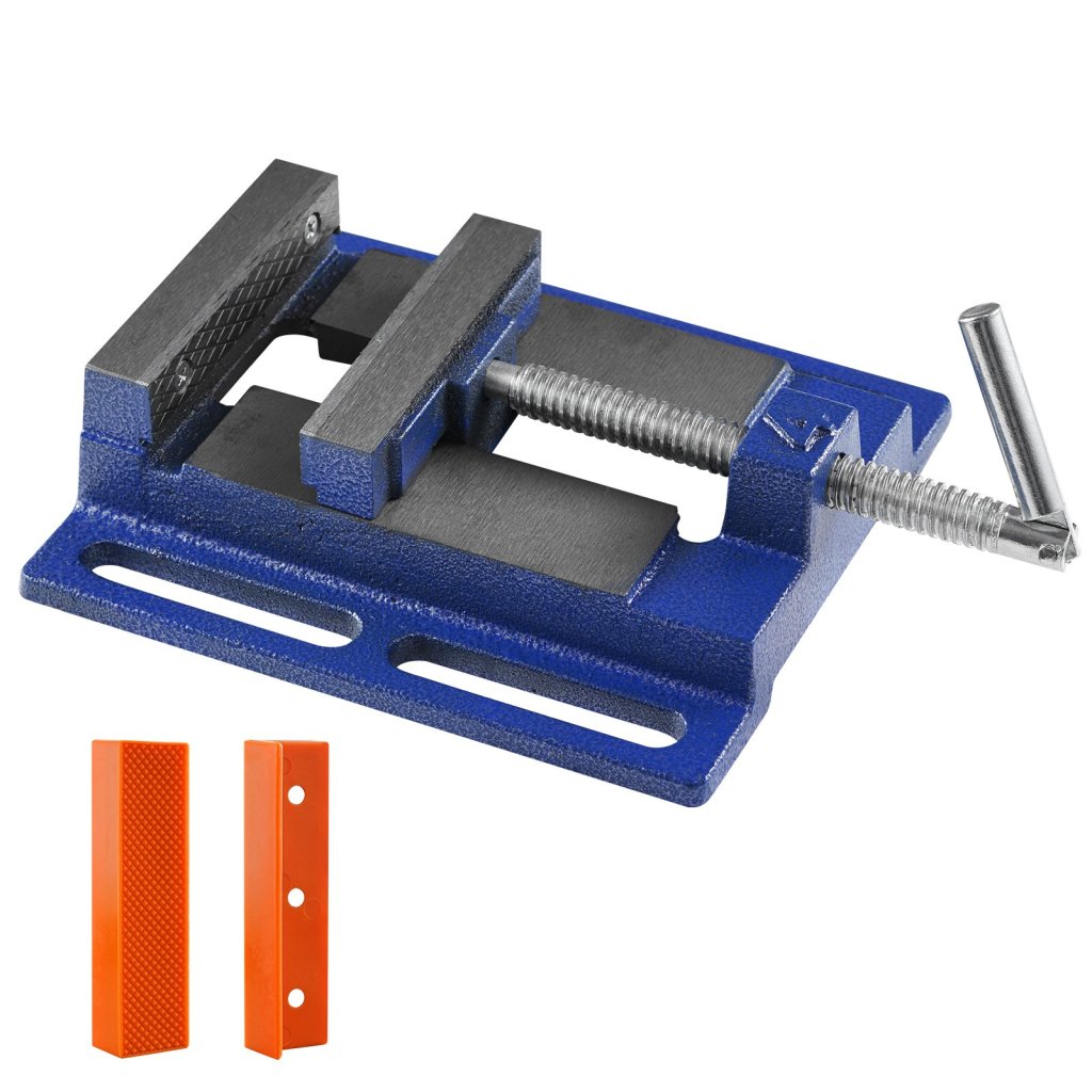 16774-11_us-jcthq4ycpks0ralbrv0-original-img-v1-bench-vice-m100-1-2