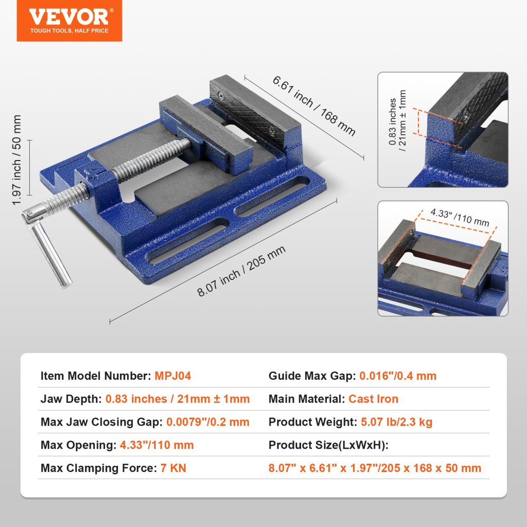 16774-5_us-jcthq4ycpks0ralbrv0-original-img-v1-bench-vice-f6