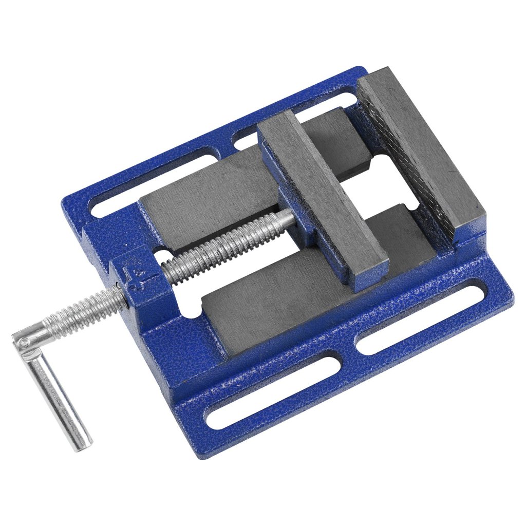 16774-2_us-jcthq4ycpks0ralbrv0-original-img-v1-bench-vice-m100-10