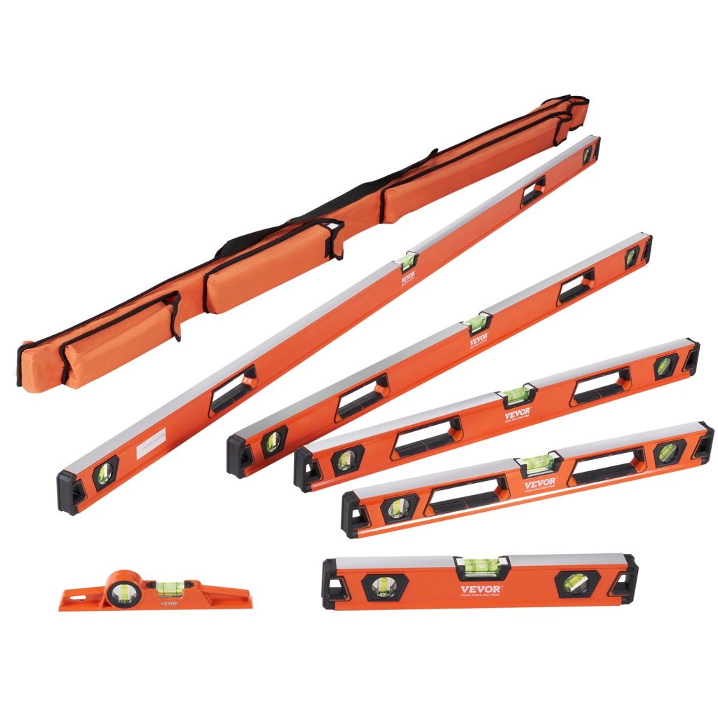 MAIN_16777-3_us-jxspclhjxlsylrh8mv0-original-img-v3-mechanical-level-m100-9
