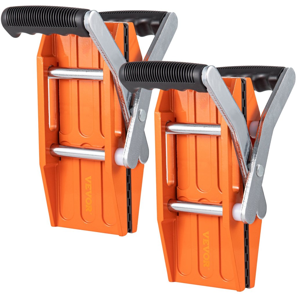 16780-3_us-ssb300kg560mm5llxv0-original-img-v1-carrying-clamps-m100-9