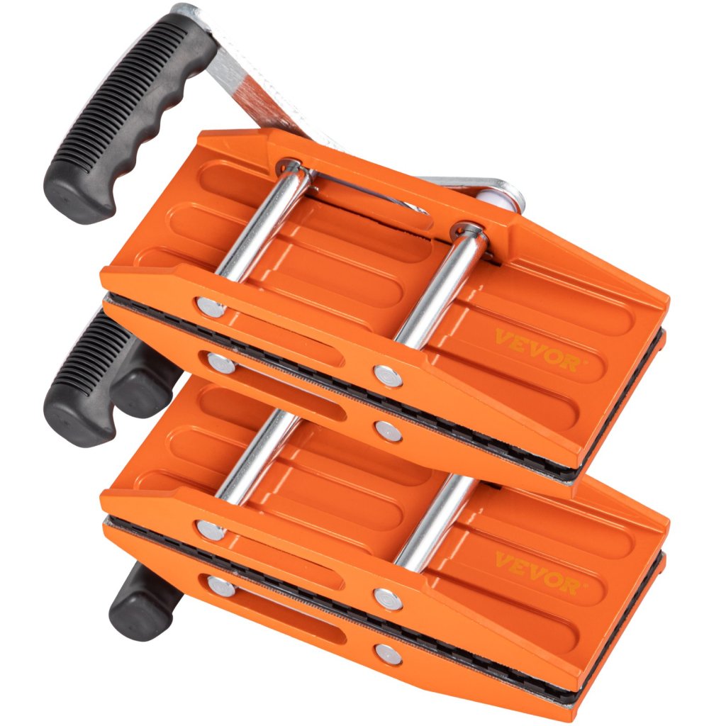 16780_us-ssb300kg560mm5llxv0-original-img-v1-carrying-clamps-m100-12