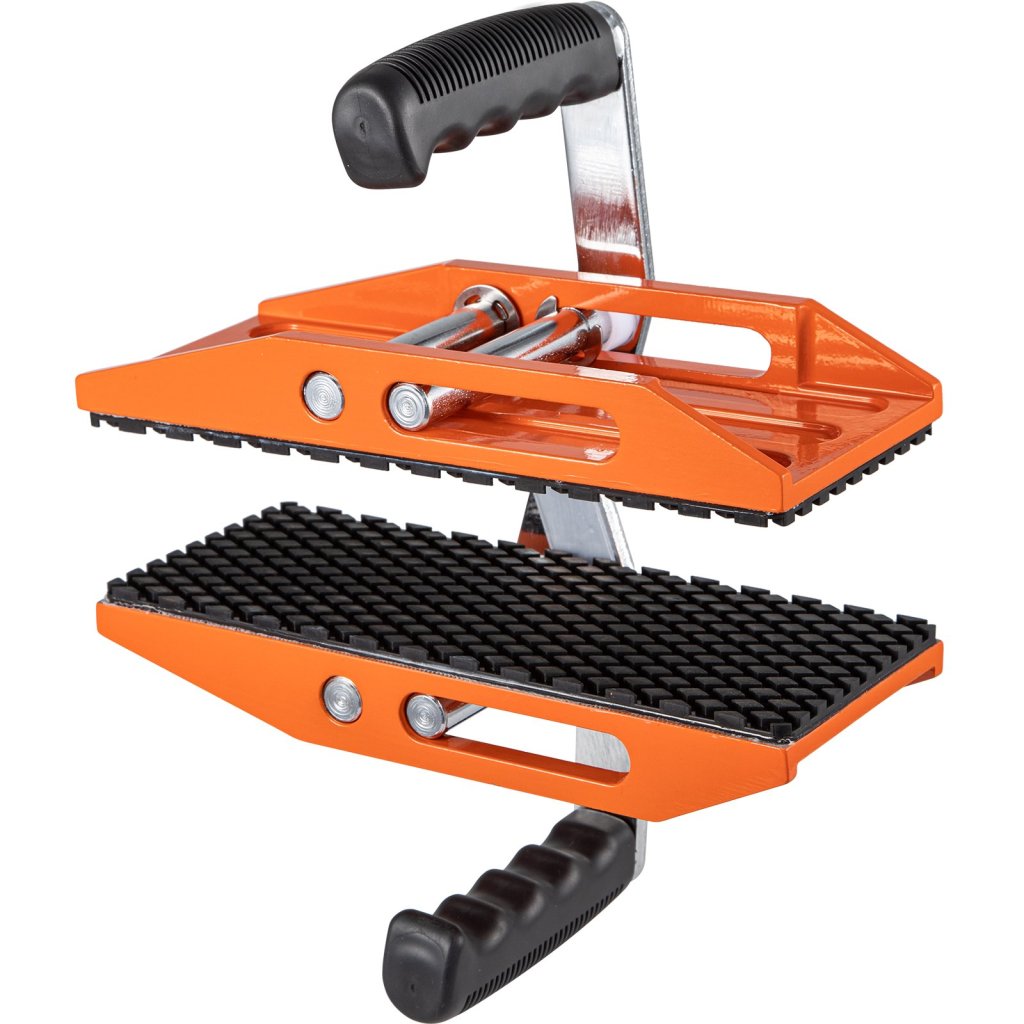 16780-1_us-ssb300kg560mm5llxv0-original-img-v1-carrying-clamps-m100-11