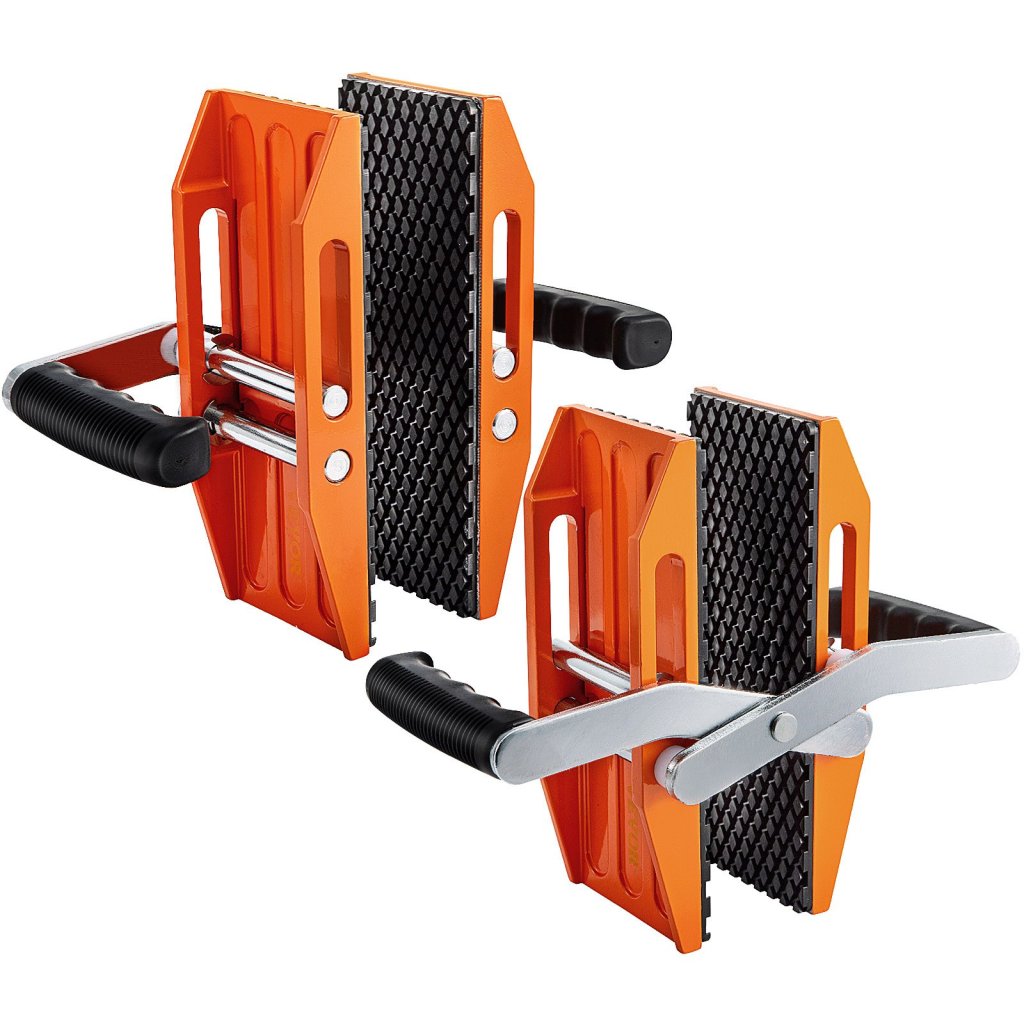 16780-11_us-ssb300kg560mm5llxv0-original-img-v1-carrying-clamps-m100-1-2