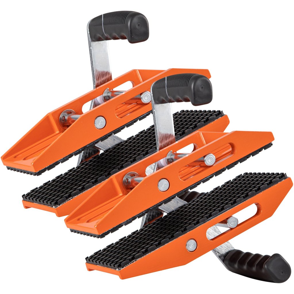 16780-2_us-ssb300kg560mm5llxv0-original-img-v1-carrying-clamps-m100-10