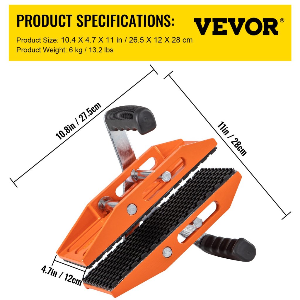 16780-5_us-ssb300kg560mm5llxv0-original-img-v1-carrying-clamps-f6