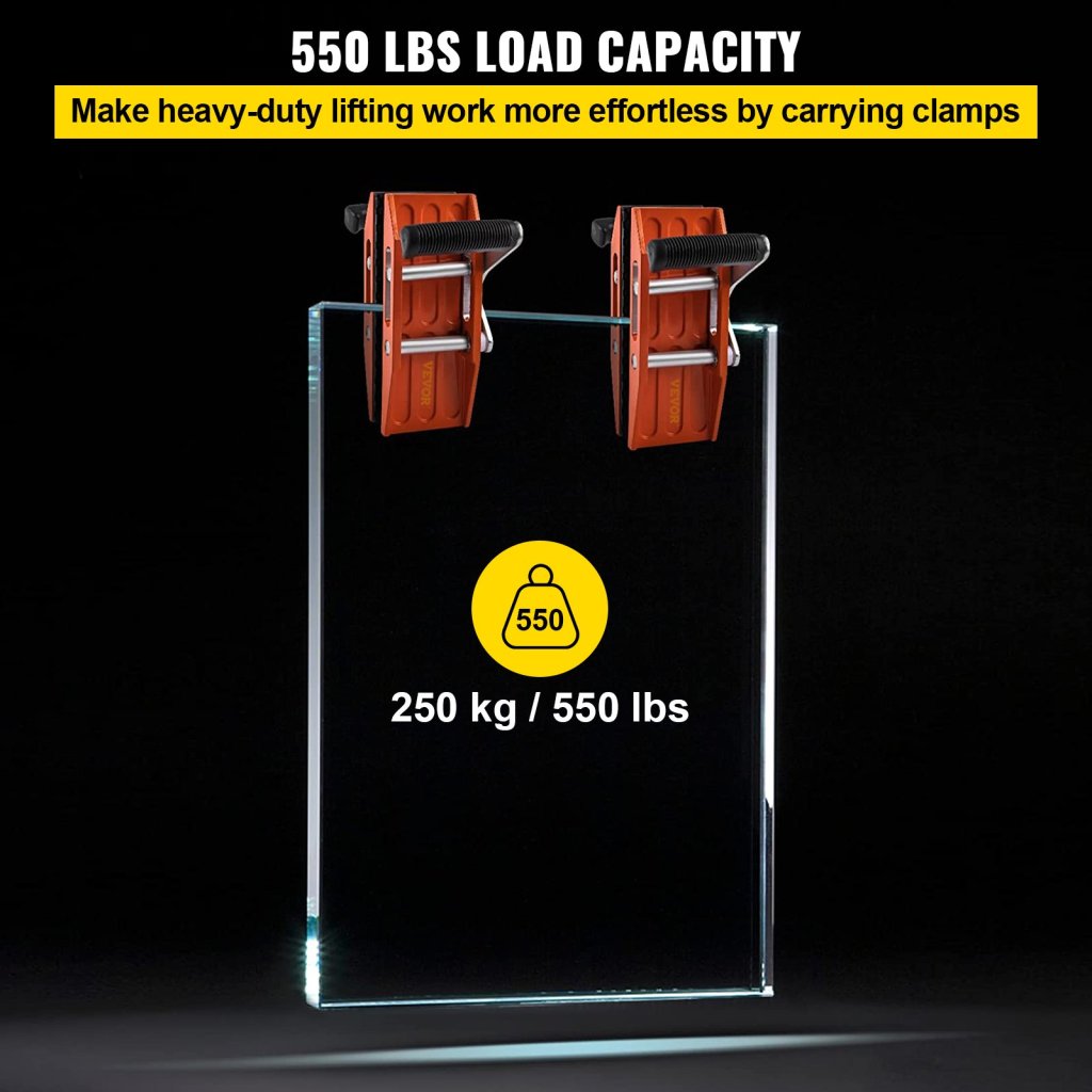 16780-8_us-ssb300kg560mm5llxv0-original-img-v1-carrying-clamps-f3