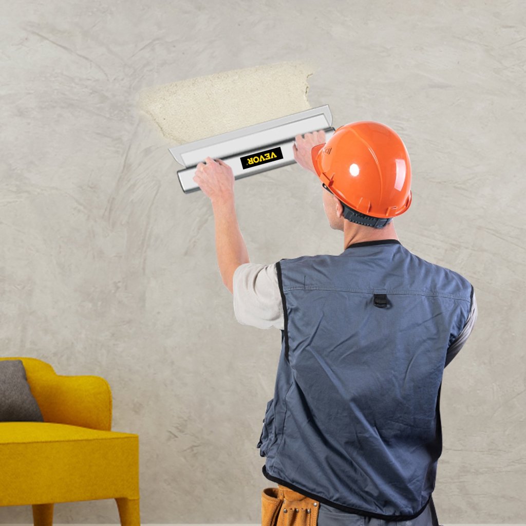 MAIN_16786-4_us-wbsnzgdycbd40uu9rv0-original-img-v5-drywall-skimming-blade-m100-1-1