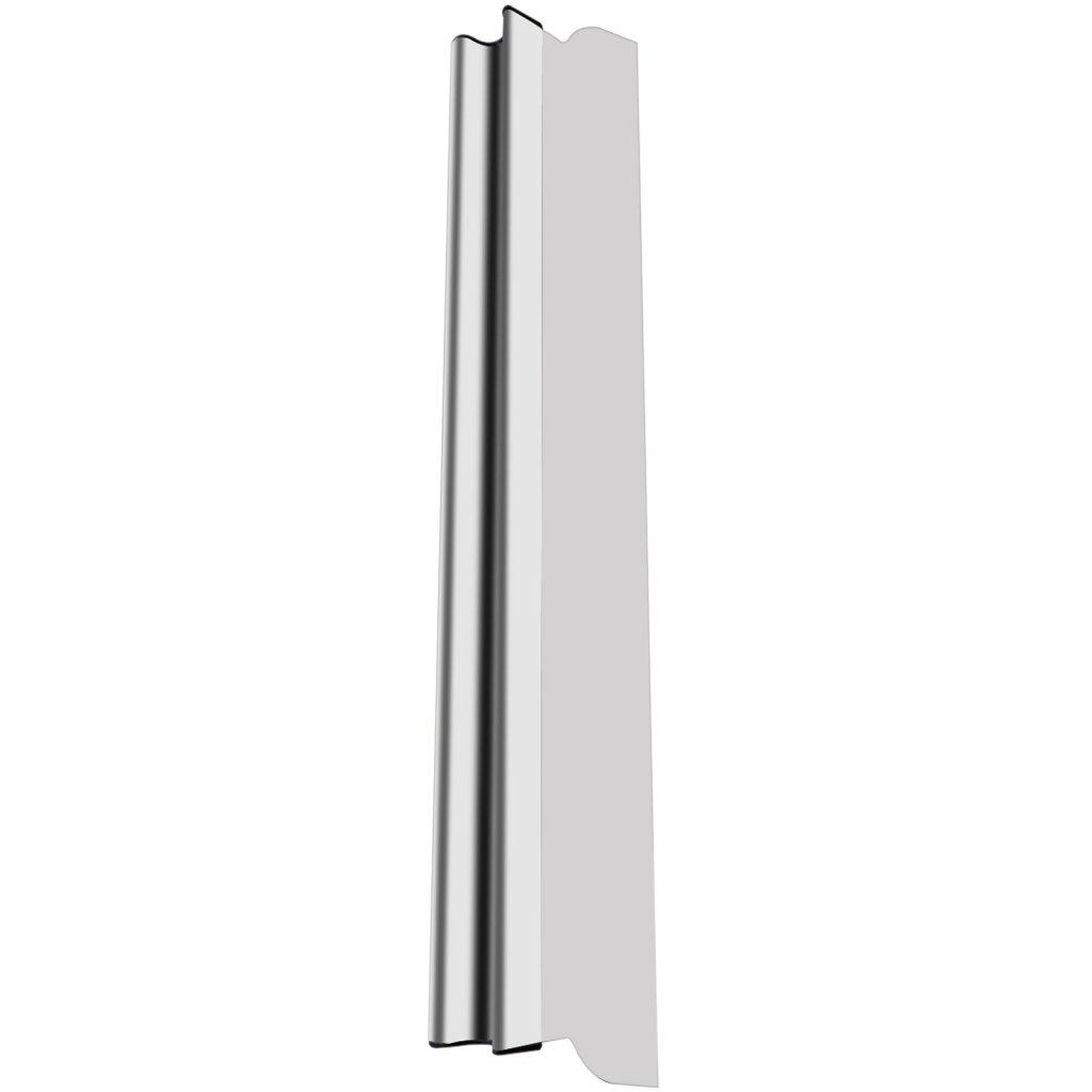 16786-3_us-wbsnzgdycbd40uu9rv0-original-img-v5-drywall-skimming-blade-m100-9
