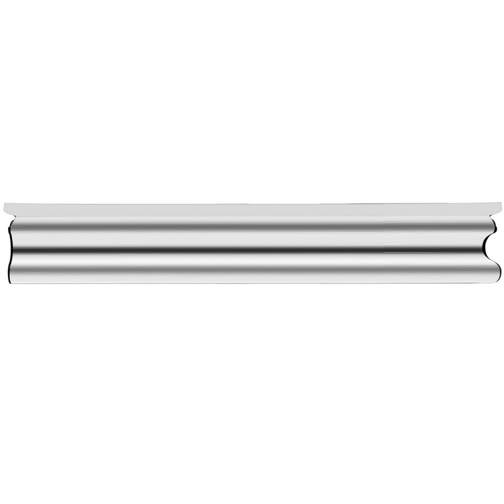 16786-1_us-wbsnzgdycbd40uu9rv0-original-img-v5-drywall-skimming-blade-m100-11