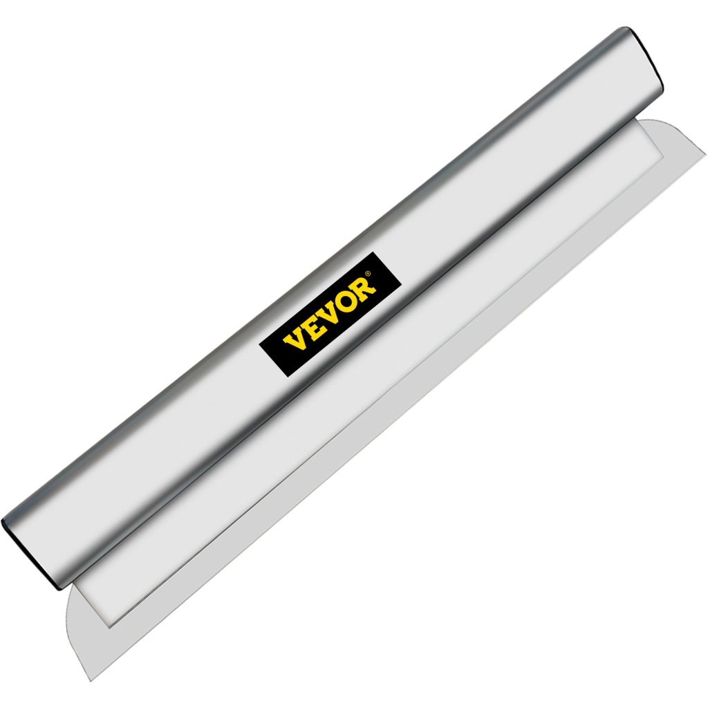 16786-11_us-wbsnzgdycbd40uu9rv0-original-img-v5-drywall-skimming-blade-m100-1-2