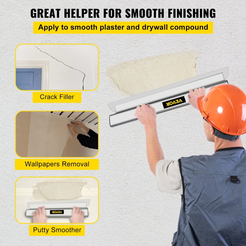 16786-10_us-wbsnzgdycbd40uu9rv0-original-img-v5-drywall-skimming-blade-f1