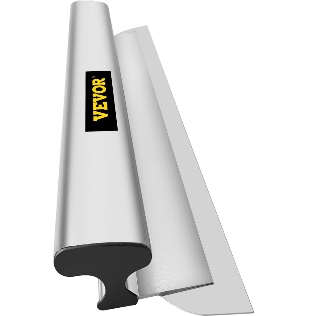 16786_us-wbsnzgdycbd40uu9rv0-original-img-v5-drywall-skimming-blade-m100-12
