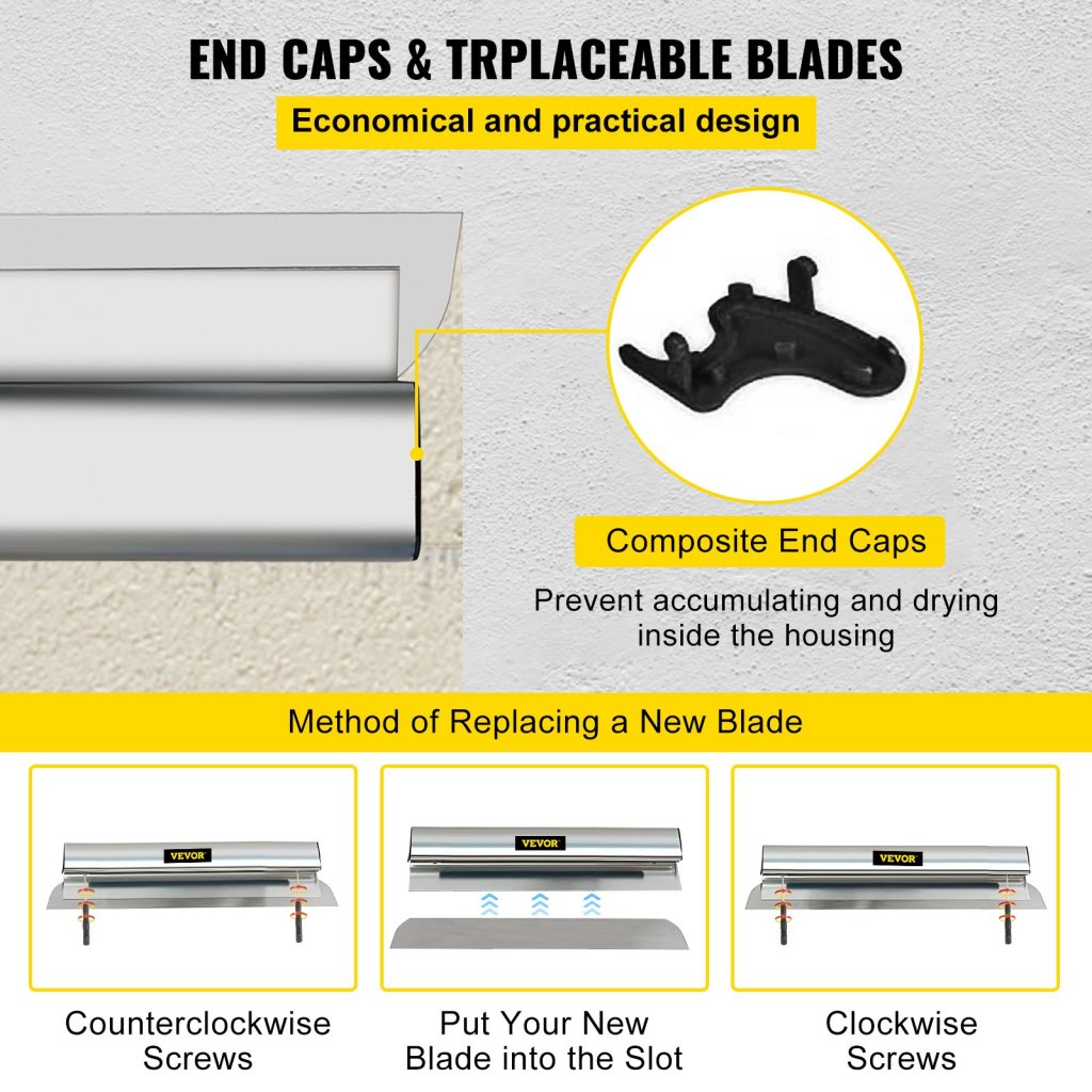 16786-7_us-wbsnzgdycbd40uu9rv0-original-img-v5-drywall-skimming-blade-f4