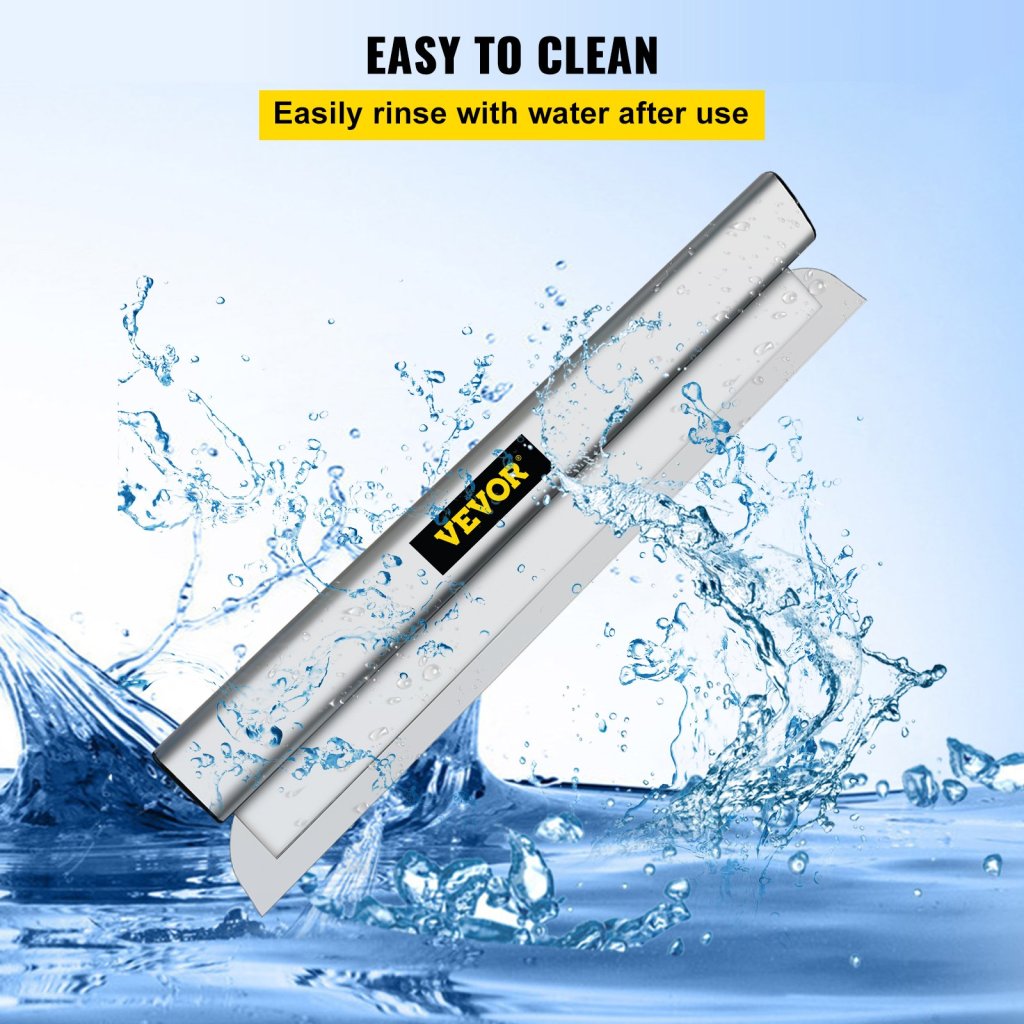 16786-6_us-wbsnzgdycbd40uu9rv0-original-img-v5-drywall-skimming-blade-f5