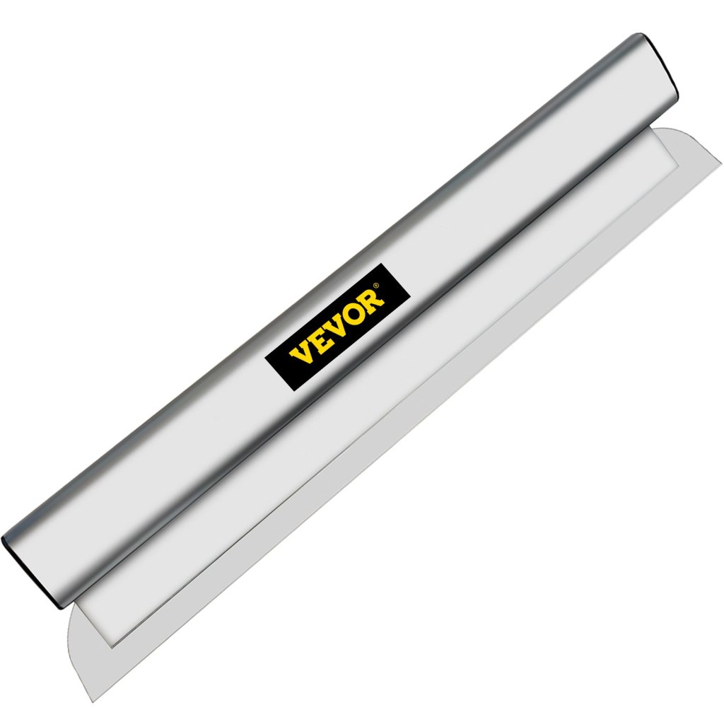 16786-2_us-wbsnzgdycbd40uu9rv0-original-img-v5-drywall-skimming-blade-m100-10