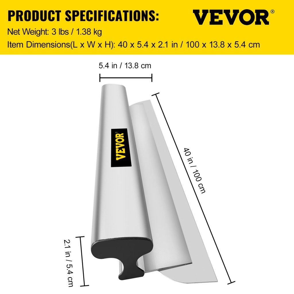 16786-5_us-wbsnzgdycbd40uu9rv0-original-img-v5-drywall-skimming-blade-f6