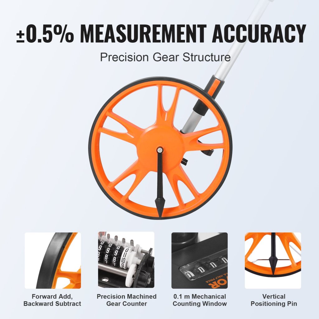 16789-9_us-cllfzxxs125int5bwv0-original-img-v1-measuring-wheel-f2