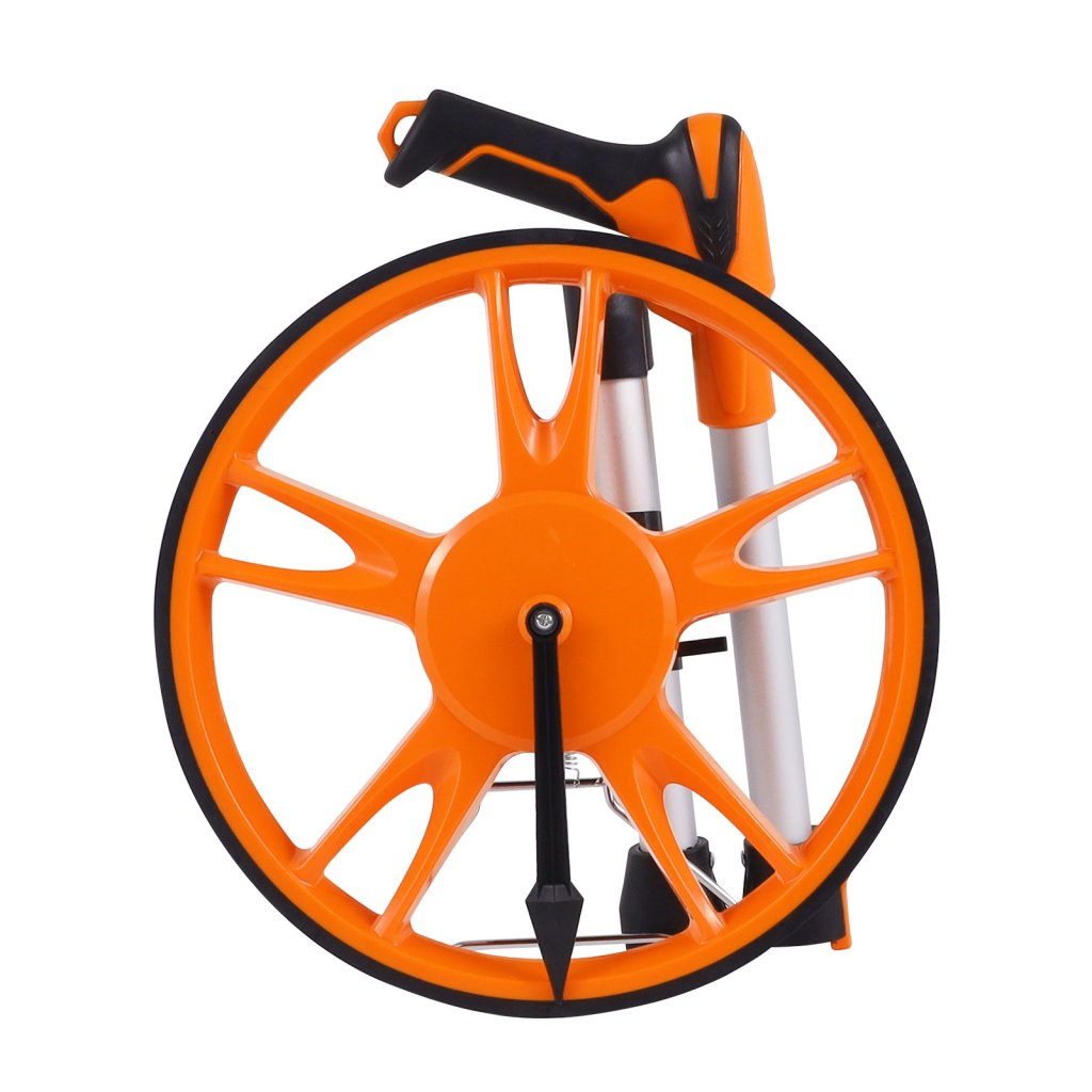 16789-1_us-cllfzxxs125int5bwv0-original-img-v1-measuring-wheel-m100-11