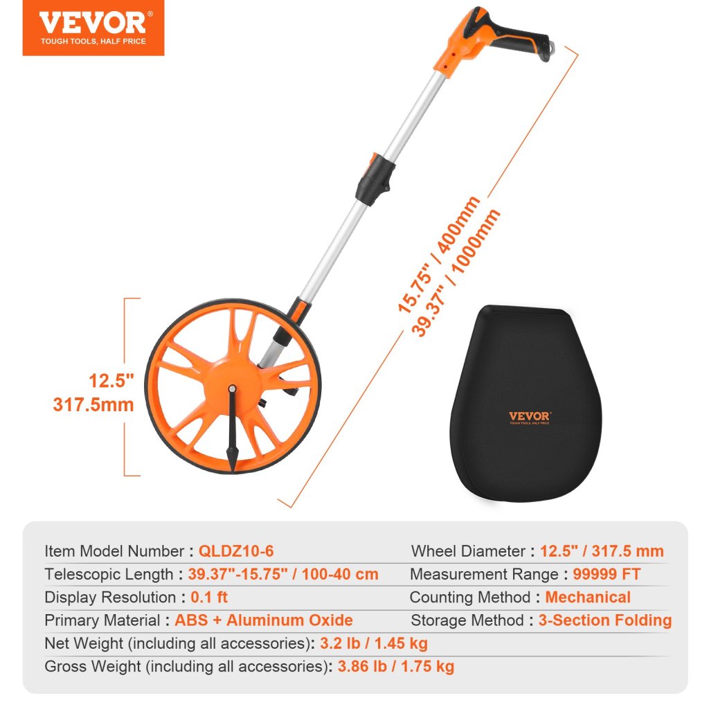 16789-5_us-cllfzxxs125int5bwv0-original-img-v1-measuring-wheel-f6