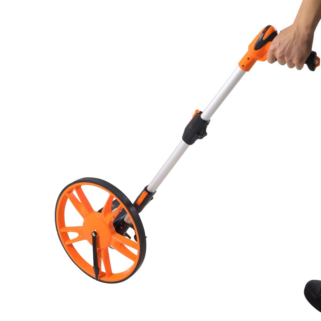 16789_us-cllfzxxs125int5bwv0-original-img-v1-measuring-wheel-m100-12