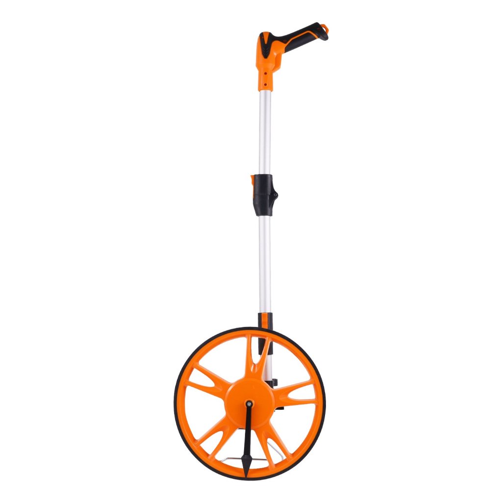 16789-2_us-cllfzxxs125int5bwv0-original-img-v1-measuring-wheel-m100-10