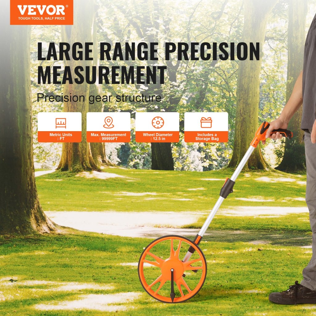 16789-10_us-cllfzxxs125int5bwv0-original-img-v1-measuring-wheel-f1