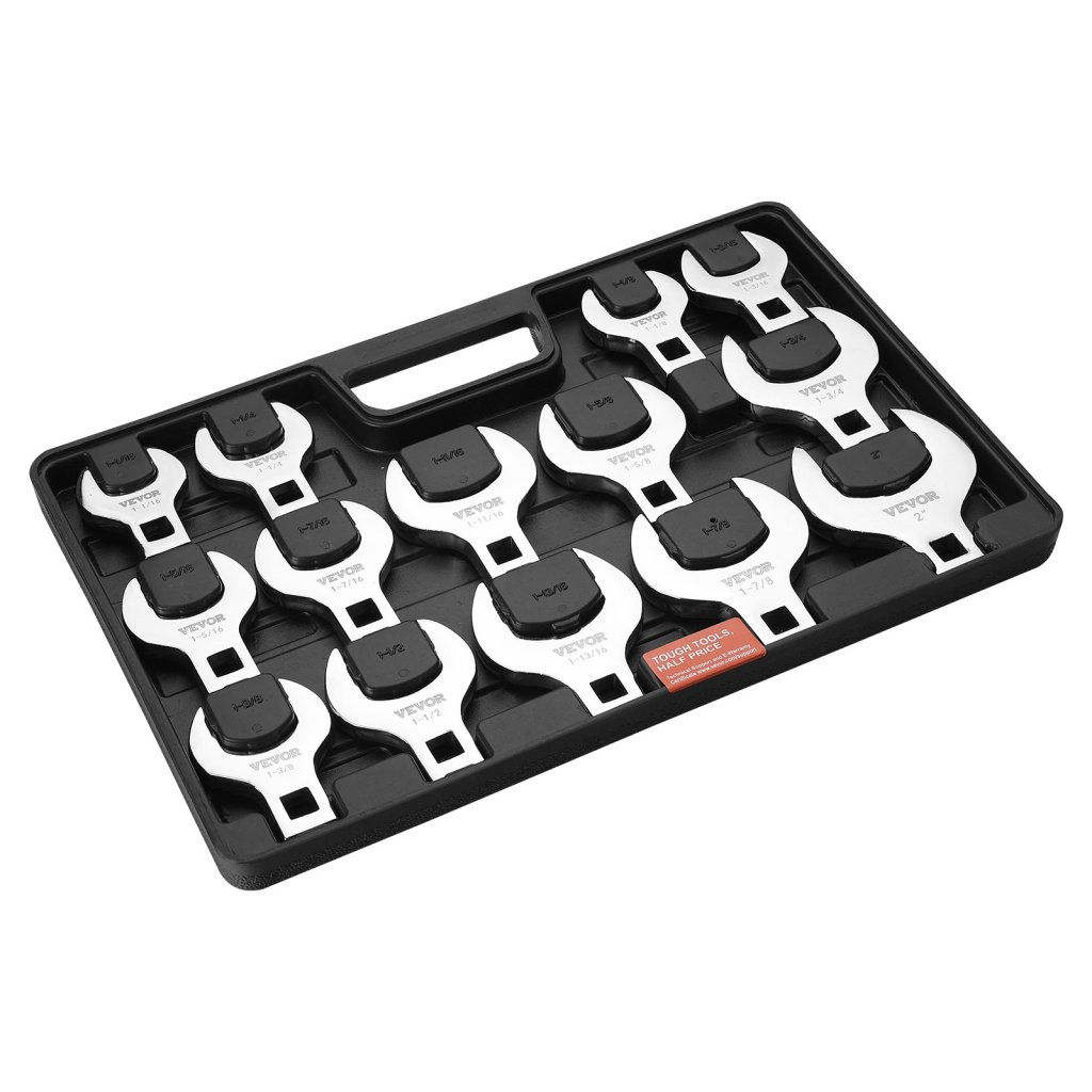 MAIN_16792-11_us-njbstz120000lrwkmv0-original-img-v1-crowfoot-wrench-set-m100-1-2