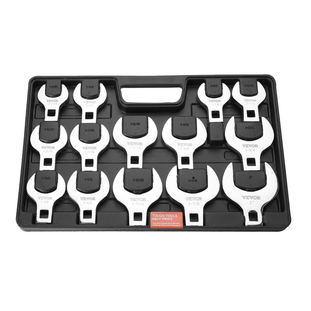 16792_us-njbstz120000lrwkmv0-original-img-v1-crowfoot-wrench-set-m100-12