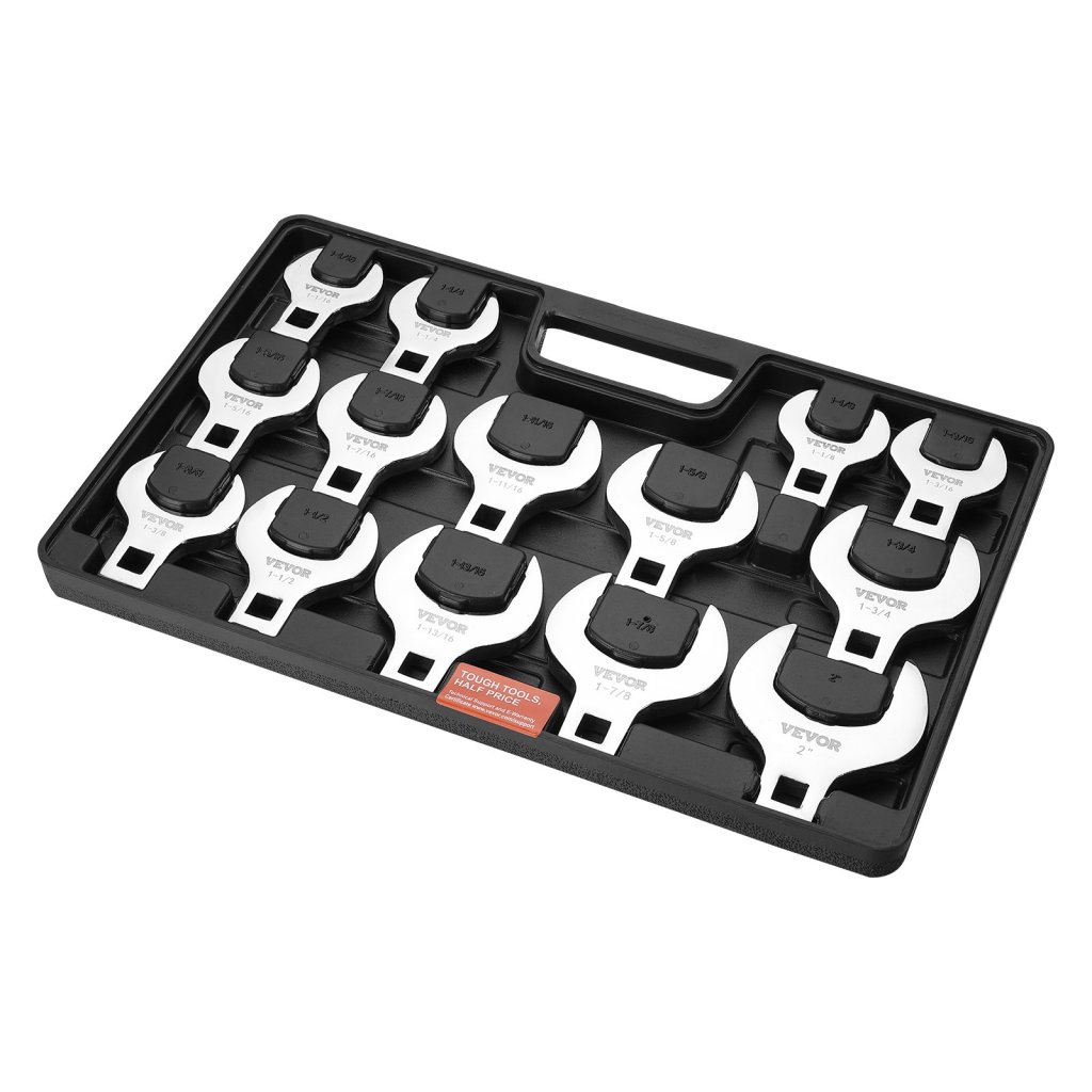 16792-2_us-njbstz120000lrwkmv0-original-img-v1-crowfoot-wrench-set-m100-10