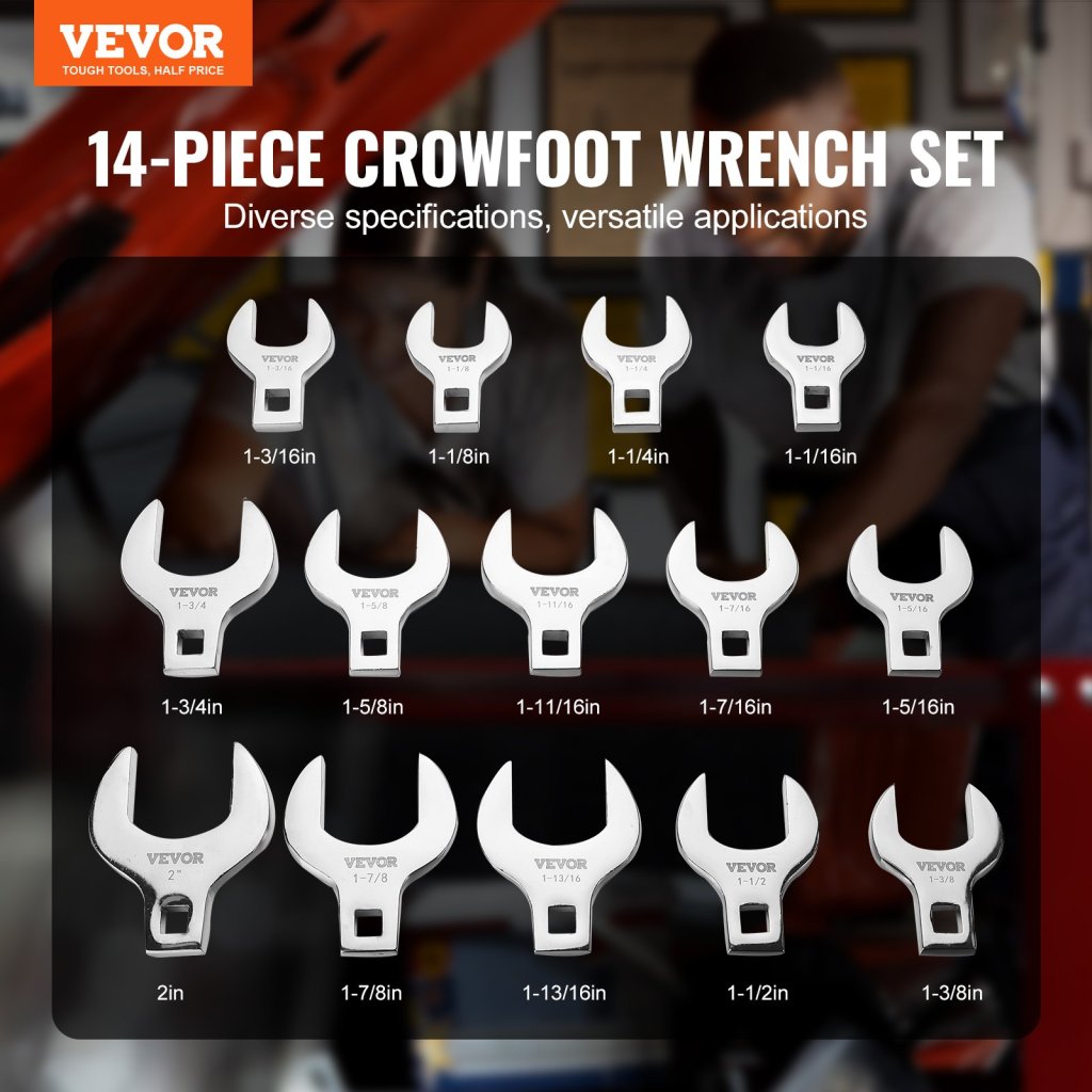 16792-10_us-njbstz120000lrwkmv0-original-img-v1-crowfoot-wrench-set-f1