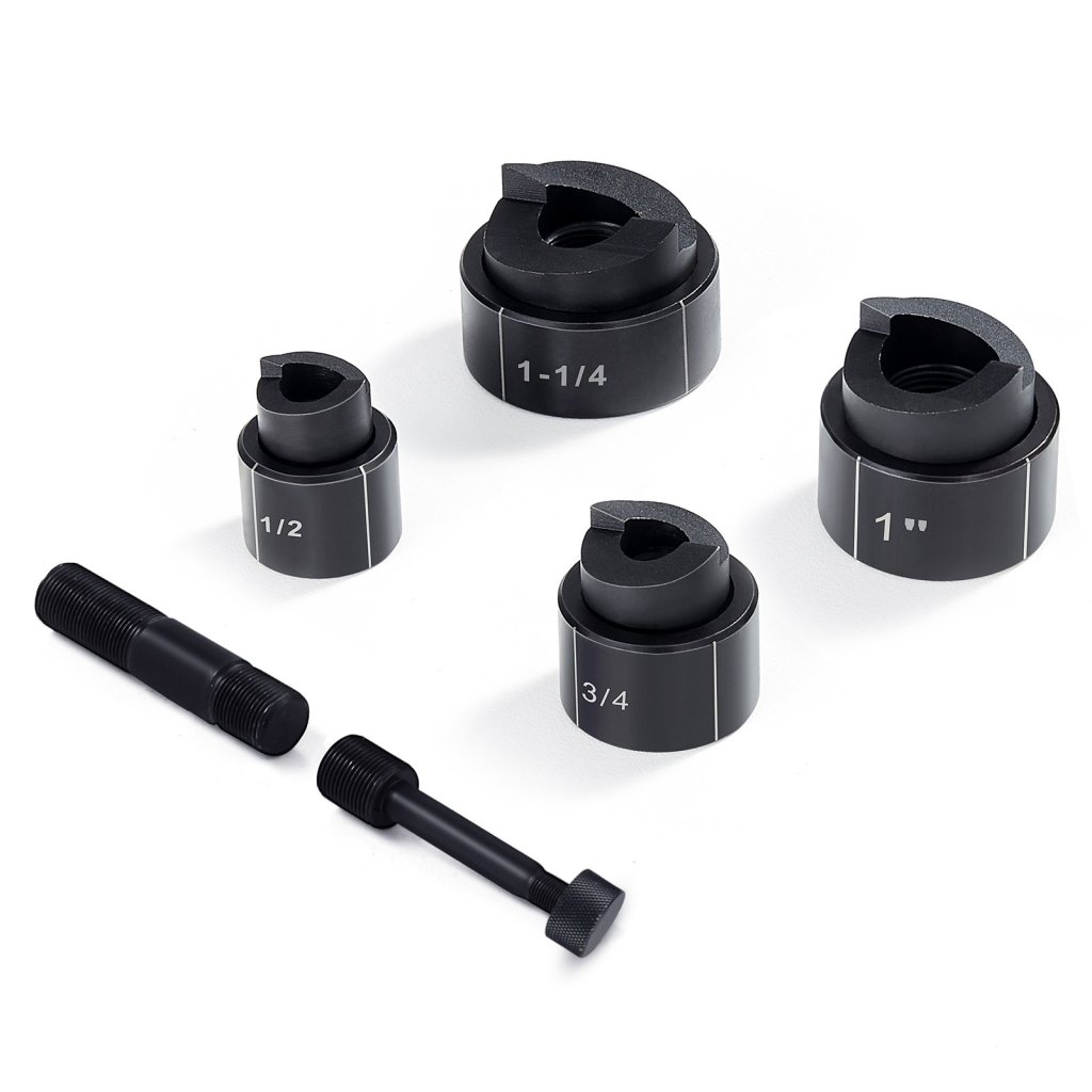 MAIN_16795-11_us-sddkqctx140cr2sqbv0-original-img-v3-hydraulic-punch-m100-1-2