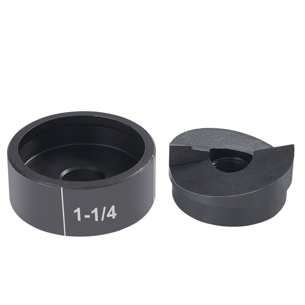 16795_us-sddkqctx140cr2sqbv0-original-img-v3-hydraulic-punch-m100-12