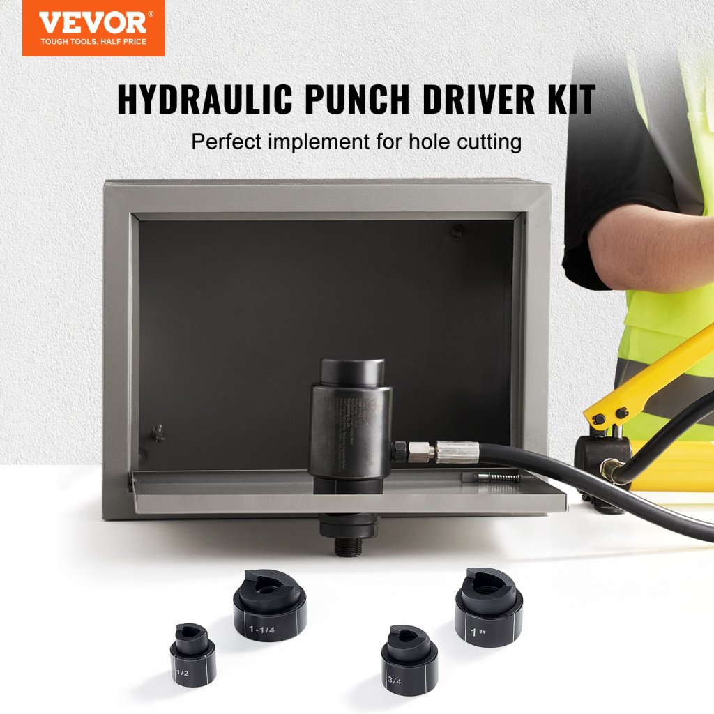 16795-10_us-sddkqctx140cr2sqbv0-original-img-v3-hydraulic-punch-f1