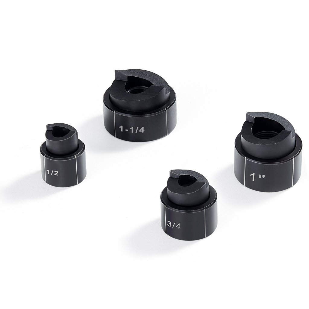 16795-3_us-sddkqctx140cr2sqbv0-original-img-v3-hydraulic-punch-m100-9